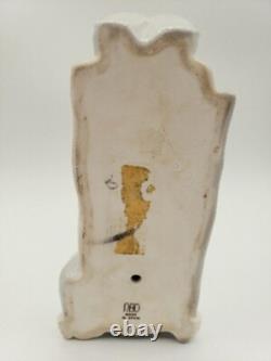 Lladró Nao Boy Resting Figurine Spain 1970's Retired, Daydreamer RARE 6.5H