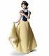 Lladro Nao Disney Princess Snow White Ornament Figurine