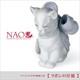 Lladro Nao Doll Figurine Porcelain Ribbon Kitten NAO, a popular brand from Lladr