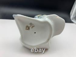 Lladro Nao Figur 19 cm 1 Choice Top Condition