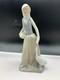 Lladro Nao Figur 24.5 cm 1 Choice Top Condition
