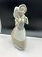 Lladro Nao Figur 25.5 cm 1 Choice