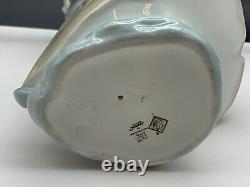 Lladro Nao Figur 25.5 cm 1 Choice