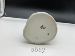 Lladro Nao Figure 22cm 1 Choice Excellent Condition