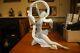 Lladro Nao Figure Ballerina/Dancer