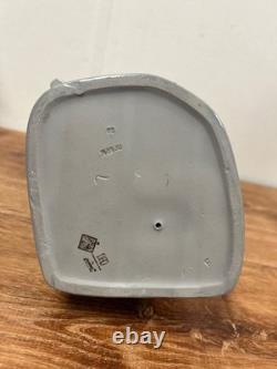 Lladro Nao Figurine Daisa 1983 Dance Ballerina Dance Standing Stool