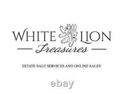 Lladro Nao Figurine Daisa 1983 Dance Ballerina Dance Standing Stool