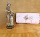 Lladro Nao Geisha Oriental Mother With Child Mint Condition W Box #279 Rare