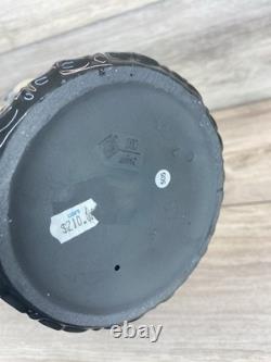 Lladro Nao Japanese Mother & Daughter Glossy Figurine #0279 New With Tags Asian