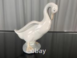 Lladro / Nao Porcelain Figure 15 cm 1 Choice Top Condition