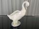 Lladro / Nao Porcelain Figure 15 cm 1 Choice Top Condition