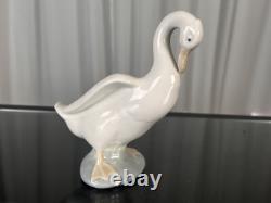 Lladro / Nao Porcelain Figure 15 cm 1 Choice Top Condition