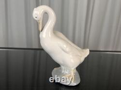 Lladro / Nao Porcelain Figure 15 cm 1 Choice Top Condition