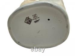 Lladro Nao Porcelain Figure 20.5 Cm 1st Choice Top Condition