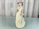 Lladro Nao Porcelain Figure 26.5 cm 1st Choice Top Condition