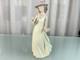 Lladro Nao Porcelain Figure 26.5 cm 1st Choice Top Condition