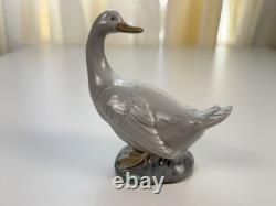 Lladro Nao Porcelain Figurine 12cm 1 Choice Excellent Condition