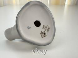 Lladro Nao Porcelain Figurine 12cm 1 Choice Excellent Condition