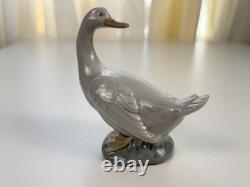 Lladro Nao Porcelain Figurine 12cm 1 Choice Excellent Condition