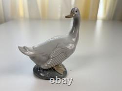 Lladro Nao Porcelain Figurine 12cm 1 Choice Excellent Condition