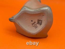 Lladro/Nao Porcelain Figurine 15.5 cm. 1 Choice-Excellent Condition