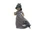 Lladro Nao Porcelain Figurine 17cm 1 Choice Excellent Condition