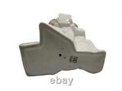 Lladro Nao Porcelain Figurine 17cm 1 Choice Excellent Condition