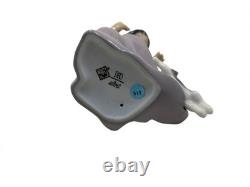 Lladro Nao Porcelain Figurine 17cm 1 Choice Excellent Condition