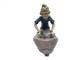 Lladro Nao Porcelain Figurine 18.5cm 1 Choice Excellent Condition