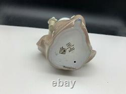 Lladro Nao Porcelain Figurine 18 CM 1 Choice Top Condition