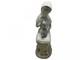 Lladro Nao Porcelain Figurine 20.5cm 1 Choice Excellent Condition