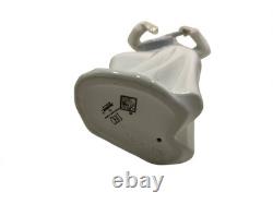 Lladro Nao Porcelain Figurine 20cm 1 Choice Excellent Condition