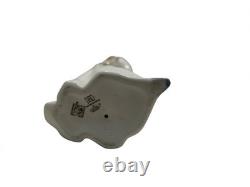 Lladro Nao Porcelain Figurine 20cm 1 Choice Excellent Condition