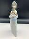 Lladro Nao Porcelain Figurine 23,5 CM 1 Choice Top Condition