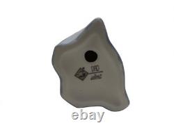 Lladro Nao Porcelain Figurine 23.5cm 1 Choice Excellent Condition Lladro Nao Porcelain Figurine 23.5cm 1 Choice Excellent Condition