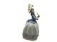 Lladro Nao Porcelain Figurine 23cm 1 Choice Condition See Photos