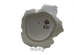 Lladro Nao Porcelain Figurine 23cm 1 Choice Condition See Photos