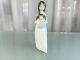 Lladro Nao Porcelain Figurine 24cm 1 Choice Excellent Condition