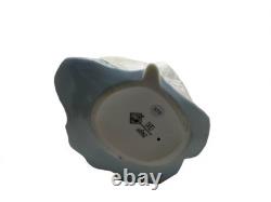 Lladro Nao Porcelain Figurine 27cm 1 Choice Excellent Condition