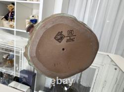 Lladro / Nao Porcelain Figurine 29cm. 1 Choice Excellent Condition