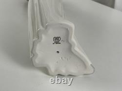 Lladro Nao Porcelain Figurine 30cm 1 Choice Excellent Condition