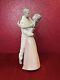 Lladro Nao, Welcome Home Couple Figurine #1606