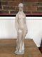 Lladro Nude 01014511 (Daisa 1978) Mattre Large Figurine
