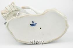 Lladro Porcelain Figure, Girl with Goose, by V Martinez, no. 4815