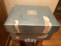 Lladro Puppy Parade. 6784. With box. Privilege piece