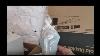 Lladro Statue Figures Worth Big Money Check Out This Yard Sale Haul