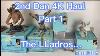 Lladro Statues Part 1 Of Our 2nd 4k Haul From Dan S Other Parts To Follow Resellcny