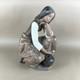 Lladro The Water Carrier Figurine Classic Water Carrier Retired Lladro 3525