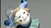Lladro U0026 Nao By Lladro Porcelain Vintage Figurines Vintage Collectiblefigurines