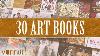 My Top Favorite Art Books And Learning Reference Books As An Artist